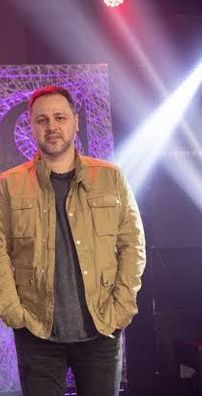 Foto de Ministério Atitude