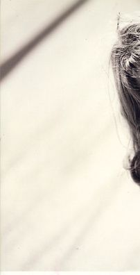 Foto de Skye Sweetnam