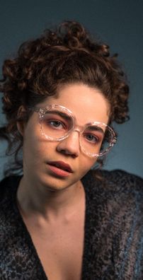 Foto de Angélica Duarte