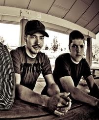 Foto de Across The Sun