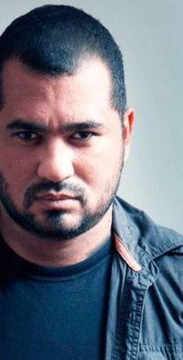 Foto de Adson Sodré