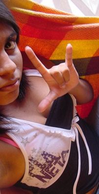 Foto de Fast Calling