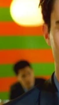 Foto de Kara's Flowers