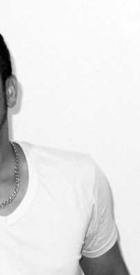 Foto de Marcos Oliveira