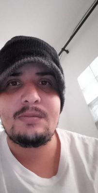 Foto de Brunin Rootz