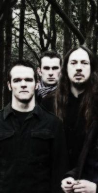 Foto de My Silent Wake