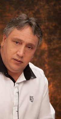 Foto de Wagner Roberto