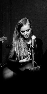 Foto de Kyla La Grange