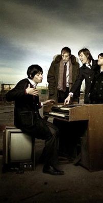 Foto de Head Automatica