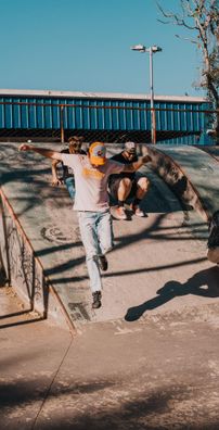 Foto de Our Band No Name