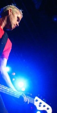 Foto de Last Of The Believers