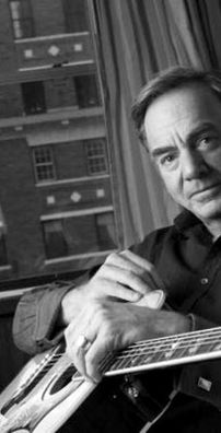 Foto de Neil Diamond