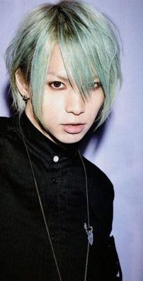 Foto de Takeru (SuG)