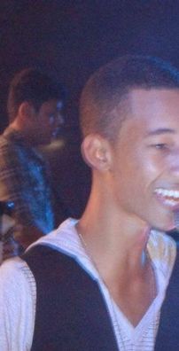 Foto de Ministério Ícaro Ferrari