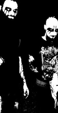 Foto de Diabolical Funeral