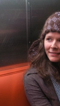 Foto de Edie Brickell