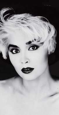 Foto de Mayte Viniegra