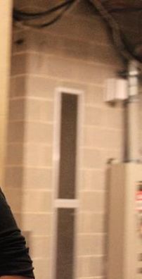 Foto de Kathleen MacInnes