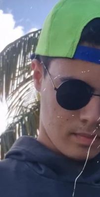 Foto de Lairton Teclas