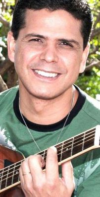 Foto de Dielson Lopes 