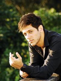 Foto de Bruno Miguel