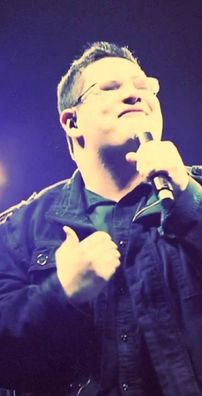 Foto de Sidewalk Prophets