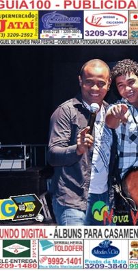 Foto de Carro de Playboy