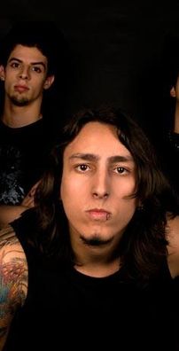 Foto de My Fair Lady