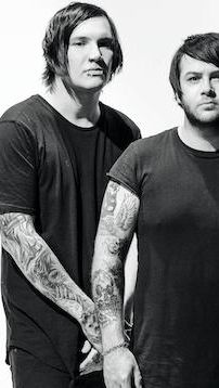 Foto de Famous Last Words