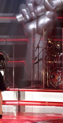 Foto de Lorena Lessa