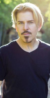 Foto de Robert Bartko