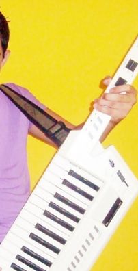 Foto de Junynho Apaggiju