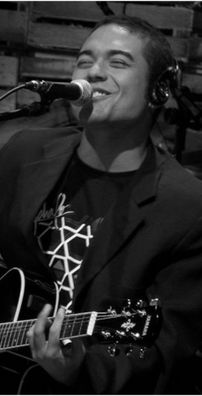 Foto de Guymeo Jumonji