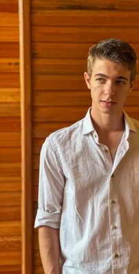 Foto de Daniel Bonetto