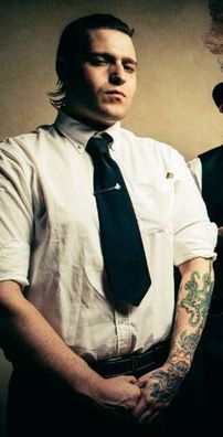 Foto de Forgotten Tears