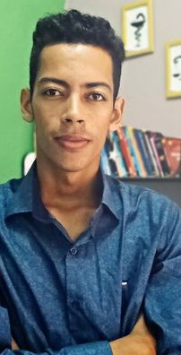 Foto de João Marcos e Raissa