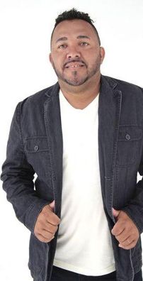 Foto de Leandro Castelo