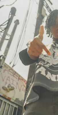 Foto de BabyChiefDoit