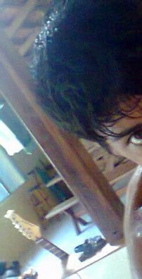 Foto de Luiz Felippe