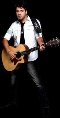 Foto de Henrique e Ruan