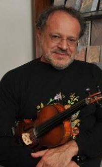 Foto de Marcus Viana