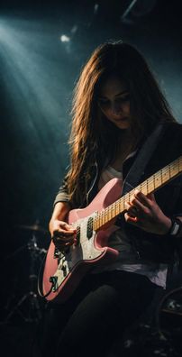 Foto de Helena's Son