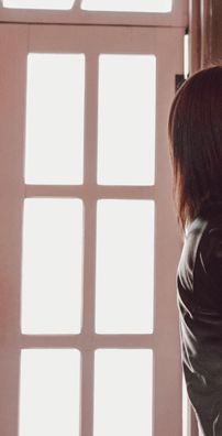 Foto de Aline Marques Silva