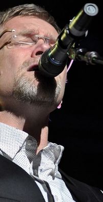 Foto de Steven Curtis Chapman