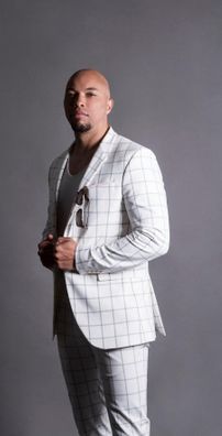 Foto de Johnny Ramos