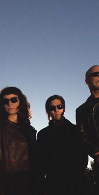 Foto de Lluvia de Heroes