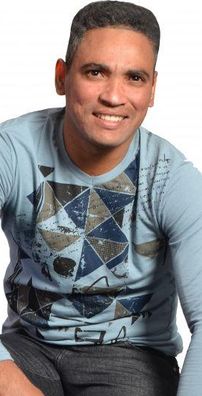 Foto de Geraldo Augusto