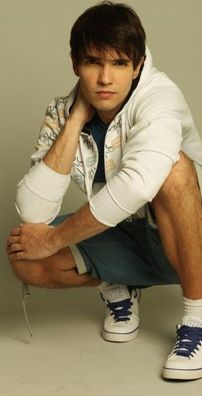 Foto de Rafa Lourmmel