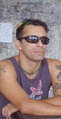 Foto de Mundaka Libre