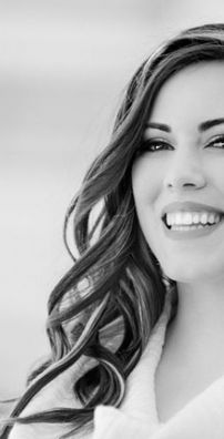 Foto de Aeralie Brighton